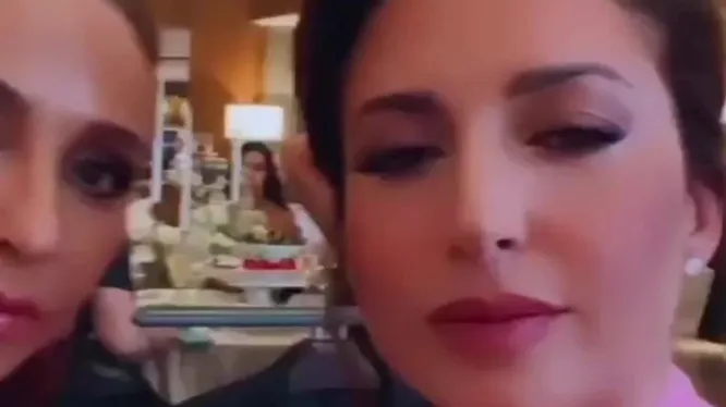 Нажми и смотри Нажми и смотри