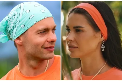 Уретрадан клиторды ынталандыру