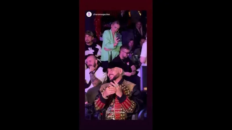 Нажми и смотри Нажми и смотри