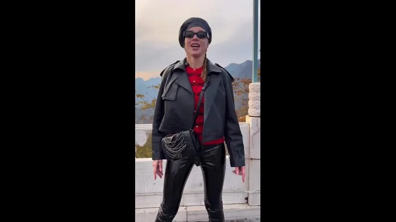 Нажми и смотри Нажми и смотри