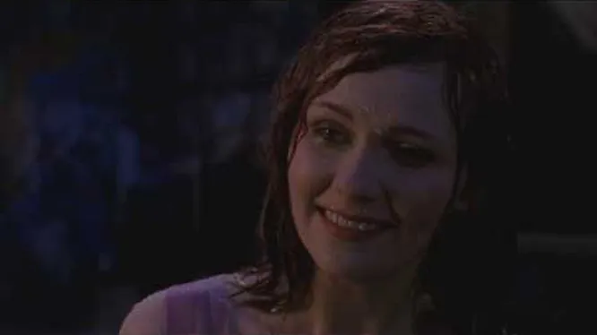 Нажми и смотри