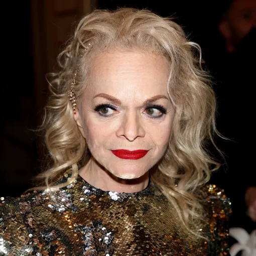 Лариса Долина подверглась травле после квартирного скандала