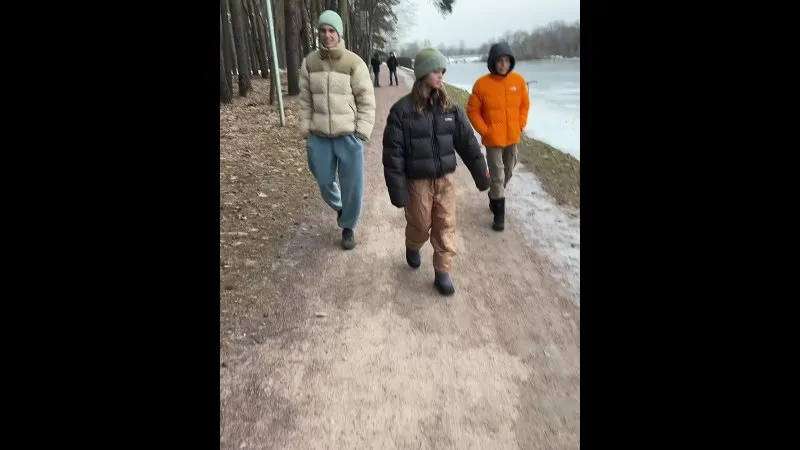 Нажми и смотри Нажми и смотри