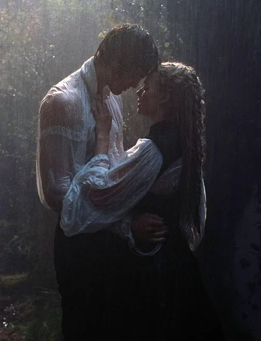 Джейкоб Элорди и Марго Робби рассказали о химии на площадке