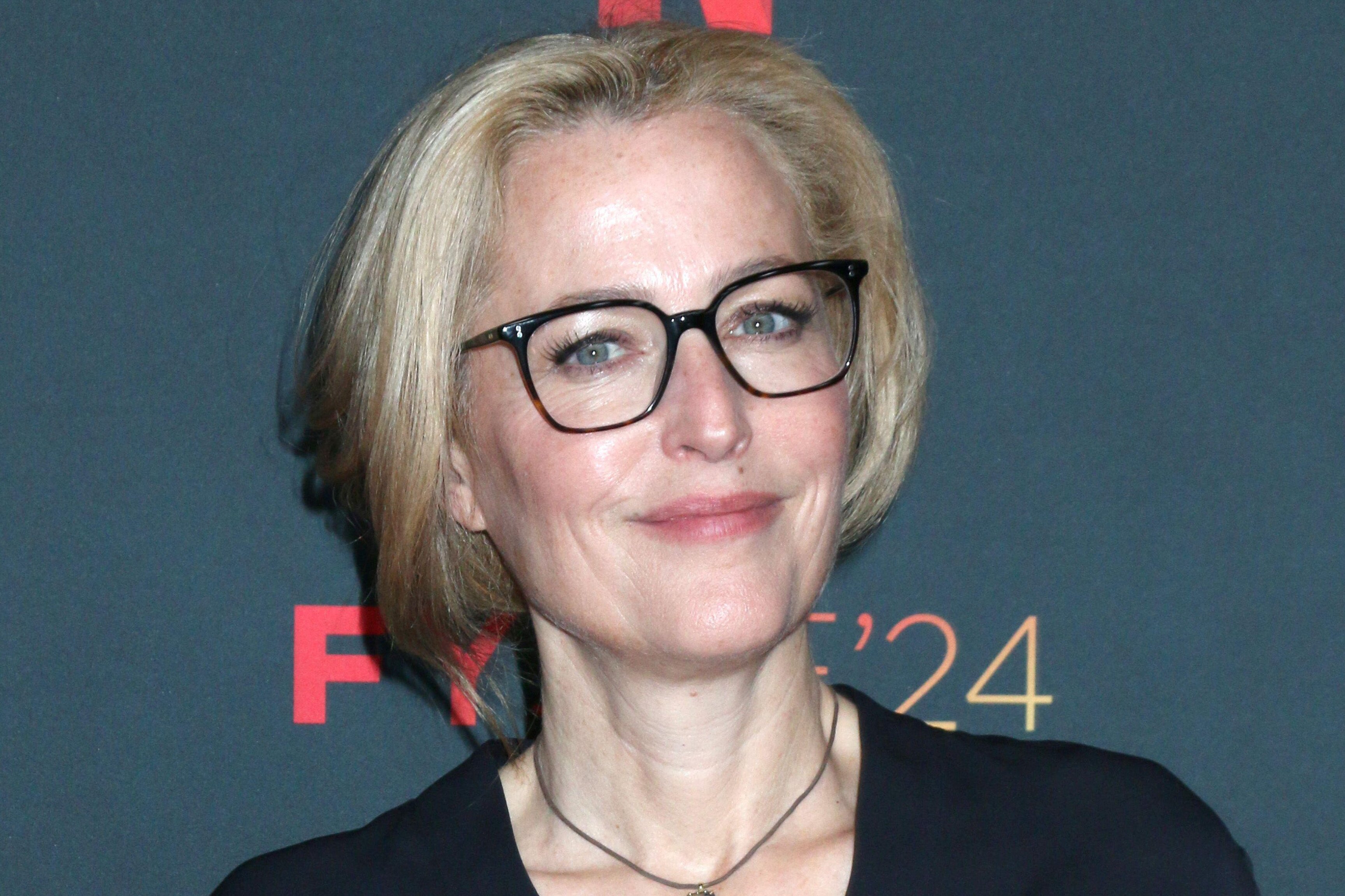 кроку минетта