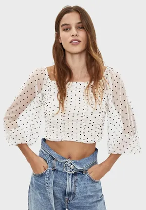 Bershka, 1799 руб. Bershka, 1799 руб.