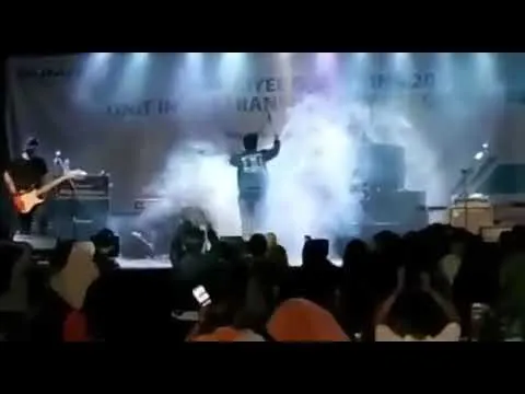 Нажми и смотри