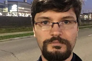 Пасынок Стаса Намина на допросе признал вину в убийстве родной бабушки и сводного брата