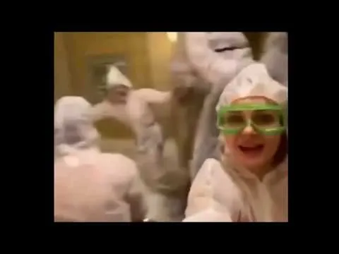 Нажми и смотри Нажми и смотри