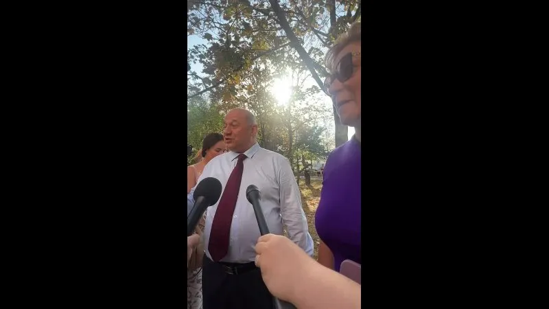 Нажми и смотри Нажми и смотри