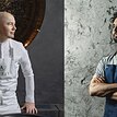 Встречайте вечер двух шеф-поваров с самым неординарным подходом к продуктам