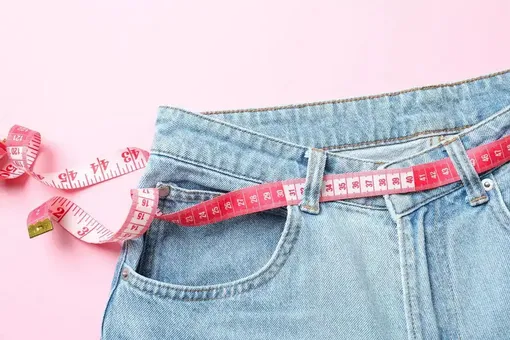 циклирование калорий циклирование калорий