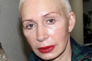 «Дикие боли»: актриса сериала «Сваты» Татьяна Васильева заявила, что ее переехал автомобиль в центре Москвы