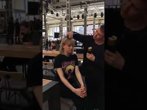 Нажми и смотри Нажми и смотри