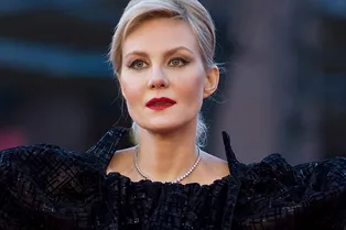 «Киношный фастфуд»: Рената Литвинова резко раскритиковала фильмы Marvel