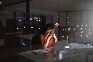 С понедельника начну: как пережить испытательный срок на новой работе и не сгореть