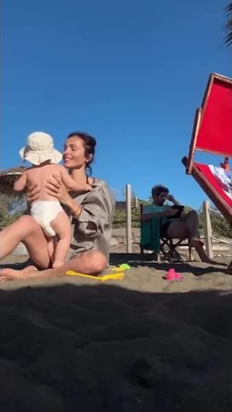 Нажми и смотри Нажми и смотри