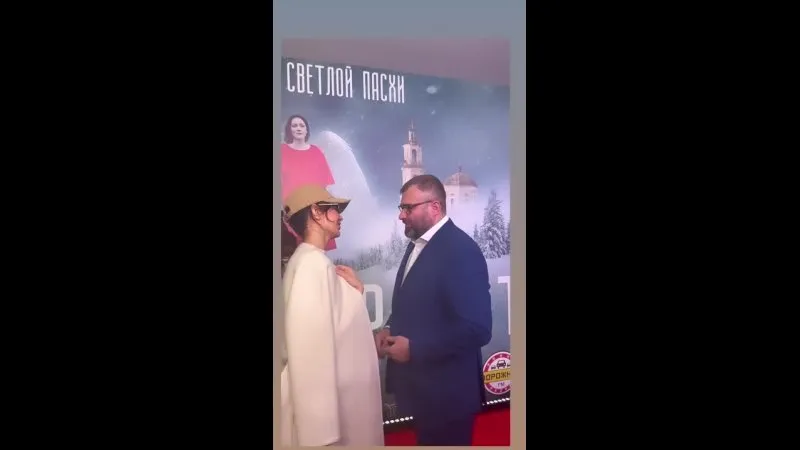 Нажми и смотри Нажми и смотри