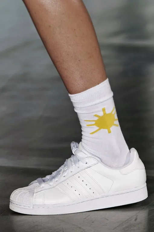 Jacquemus, весна-лето 2015 Jacquemus, весна-лето 2015