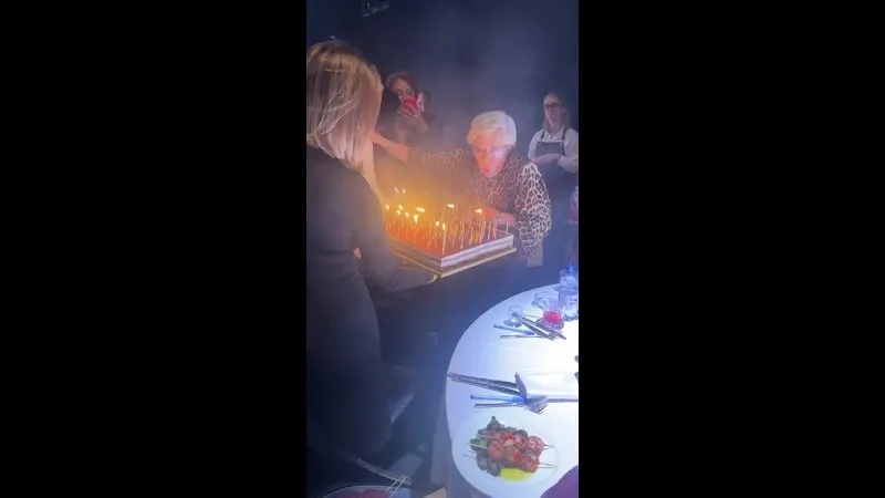 Нажми и смотри Нажми и смотри