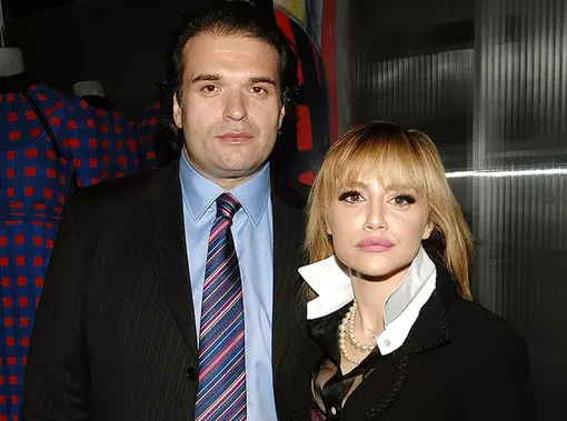 Печальная судьба Саймона Монджека тоже связана с проклятым особняком Печальная судьба Саймона Монджека тоже связана с проклятым особняком