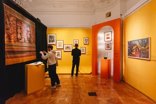 Чем заняться в Москве в выходной: маршрут одного дня