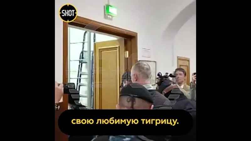 Нажми и смотри Нажми и смотри