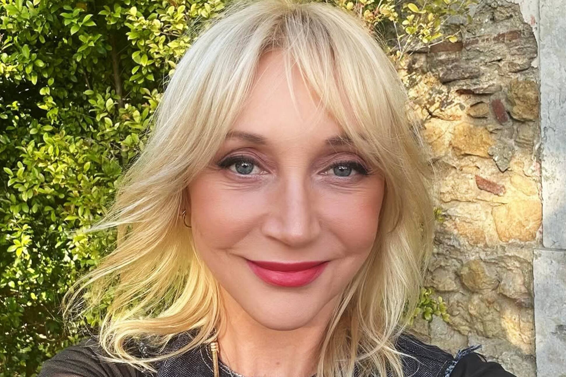 Анальды хор