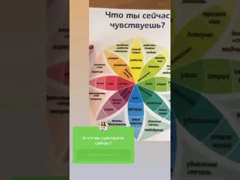 Нажми и смотри Нажми и смотри