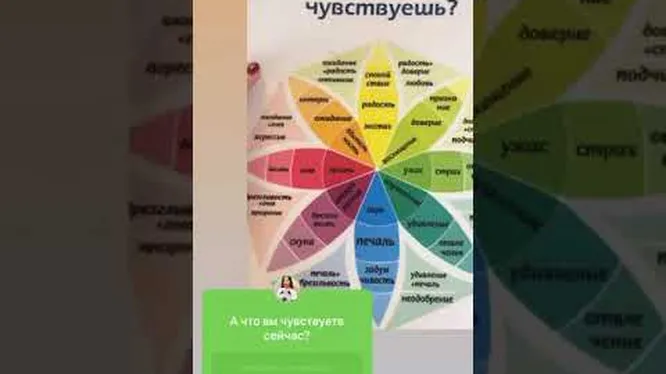 Нажми и смотри Нажми и смотри
