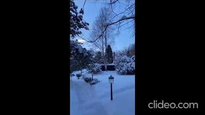 Нажми и смотри