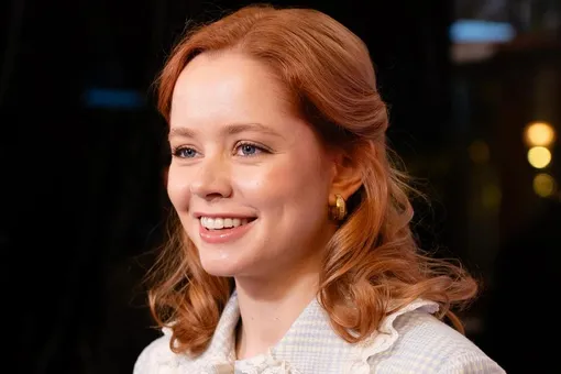 Мила Ершова покормила грудью новорожденного сына: трогательное фото Мила Ершова покормила грудью новорожденного сына: трогательное фото