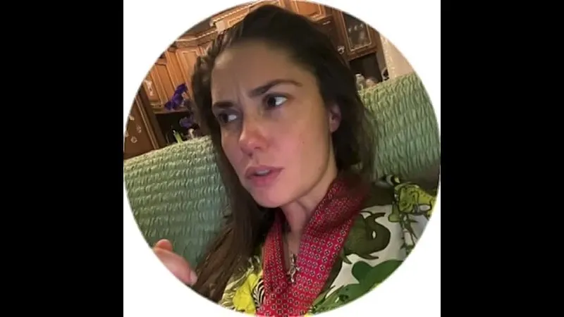 Нажми и смотри Нажми и смотри