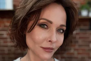 «Я поражена»: Дарья Повереннова заявила, что ее назвали убийцей после гибели домашнего любимца «Я поражена»: Дарья Повереннова заявила, что ее назвали убийцей после гибели домашнего любимца