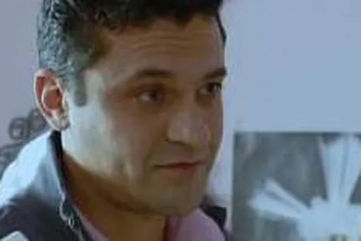 Закрытая школа: 1 сезон (10 серия) Закрытая школа: 1 сезон (10 серия)