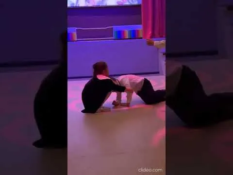 Нажми и смотри Нажми и смотри