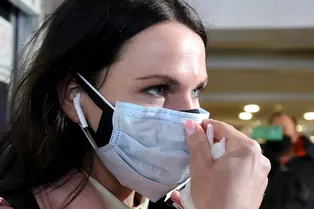 Итоги атаки коронавируса на Россию за сутки: больше заболевших, меньше умерших Итоги атаки коронавируса на Россию за сутки: больше заболевших, меньше умерших
