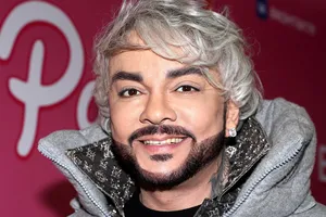 «Вышел из самолета как в тумане»: Филипп Киркоров прокомментировал скандал с сигаретой в аэропорту Барнаула «Вышел из самолета как в тумане»: Филипп Киркоров прокомментировал скандал с сигаретой в аэропорту Барнаула