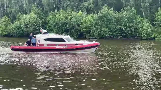 Нажми и смотри