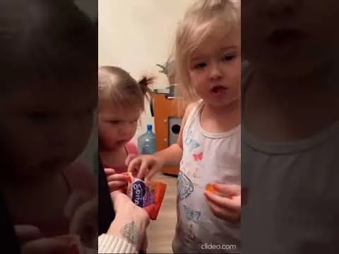 Нажми и смотри Нажми и смотри