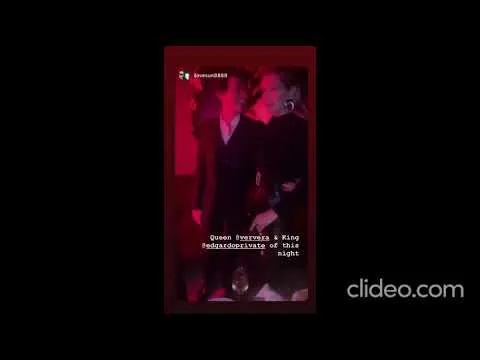 Нажми и смотри