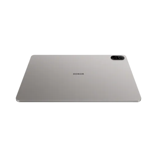 Планшет HONOR Pad X8b Планшет HONOR Pad X8b
