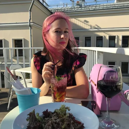 Мария ждет первенца Мария ждет первенца