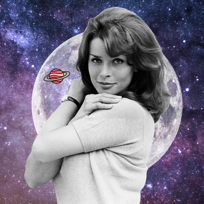 Гороскоп для всех знаков зодиака на неделю с 20 по 26 апреля от астролога Веры Хубелашвили