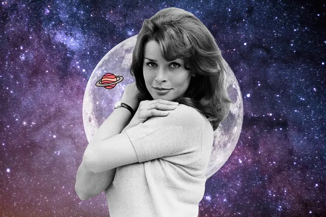 Гороскоп для всех знаков зодиака на неделю с 20 по 26 апреля от астролога Веры Хубелашвили