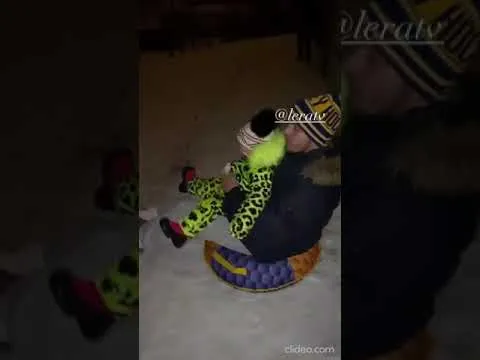 Нажми и смотри Нажми и смотри