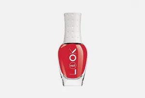 Лак для ногтей nailLOOK, 161 руб. (Gold Apple)