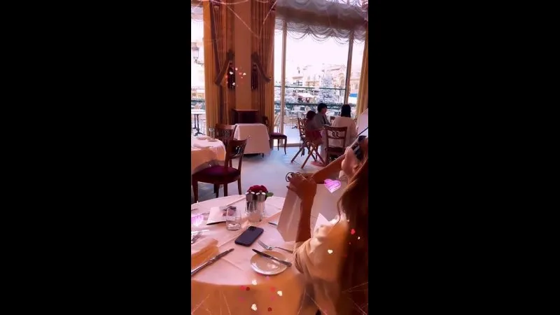 Нажми и смотри Нажми и смотри