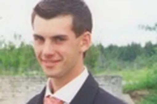 Жить не могу без работы