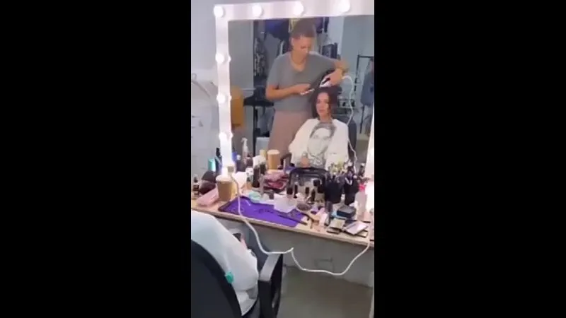 Нажми и смотри Нажми и смотри
